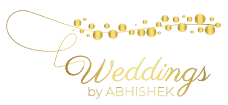 wedding-img-2