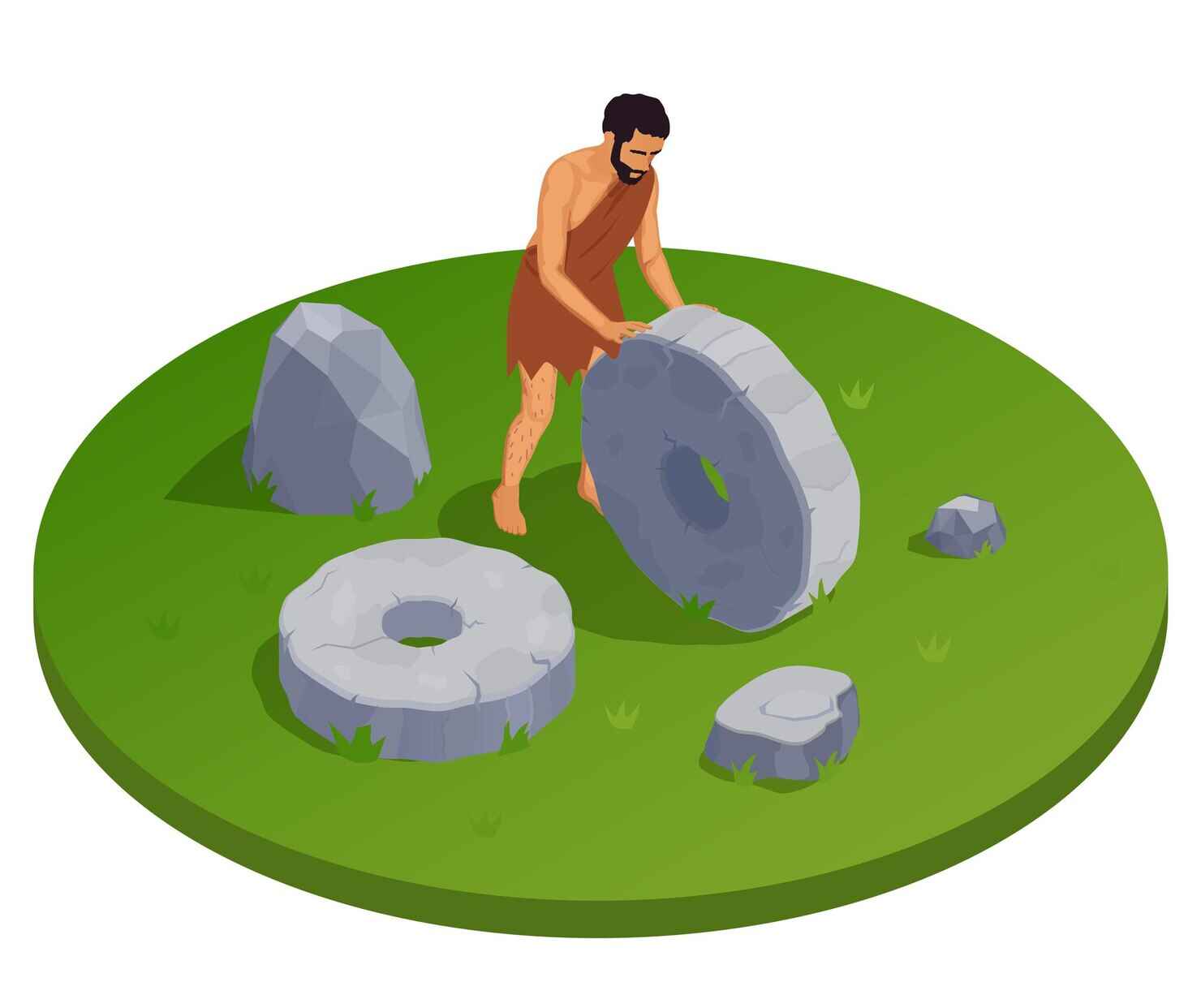 Icon 1