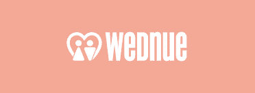 wedding-img-3